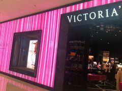 -Victoria's Secret(苏州中心全品类店)