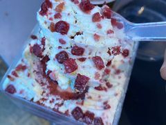 -樱花糕坊(凯德广场店)