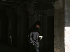 -KUDDO COFFEE(天河城店)