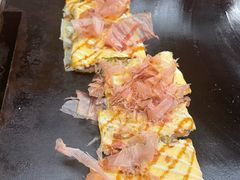 -鹤桥风月(梅田)