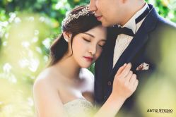 点击看大图 -艺匠摄影ARTIZ STUDIO(南京店)