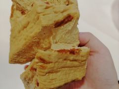-御梁坊红糖馒头