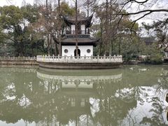 -汇龙潭