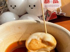 -嘉华饼屋(龙翔街店)