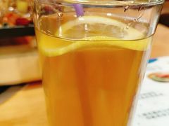 -肥肥虾庄·金牌油焖大虾(杨园滨江时代walk店)