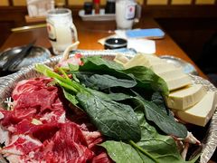 -王氏炉匠·烧鸟放题自助(好运街店)