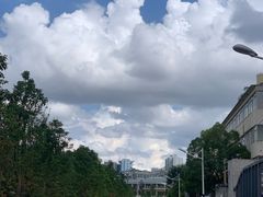 -昆明老街