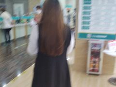 -广州仁爱天河医院体检中心