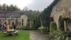 -Color卡诺婚纱礼服馆(南京严选店)