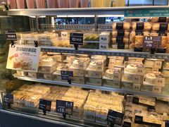 -龙城西点LOONG店