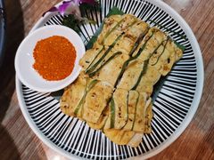 -傣香原味·傣味特色菜·手抓饭(呈贡吾悦广场店)