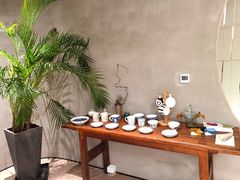 -二酉书店TOYOU BOOKS