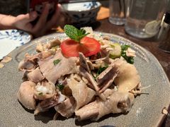 -上楼私房菜(院士路店)
