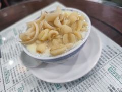 -仁信老铺(华盖路店)