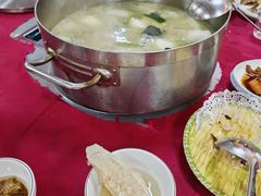 -麻奢鸽农庄·梦里水乡