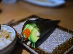 -东田之村自助餐厅(金水路店)