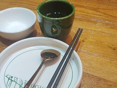 -云海肴·汽锅鸡·云南菜(天津国金汇店)