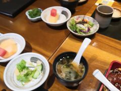 -和彩放题餐厅(酒仙桥店)