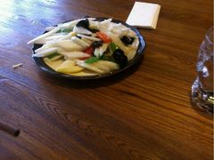 android_upload_pic-妈妈的味道(工人体育场东路店)