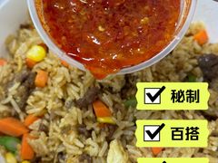 -陈记顺和潮汕牛肉火锅(番禺迎宾大道店)