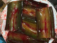 -星鸿社重庆老火锅