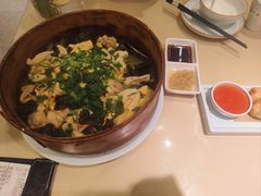 -味妙顺德厨房(绿地缤纷城店)
