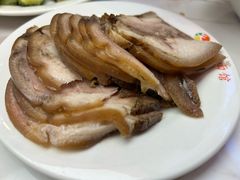 -新川面馆(新街口起源店)