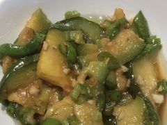 -味派菜园子(荷塘金逸城店)