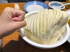 大花卷-95号酱骨·一块豆腐(展春园西路店)