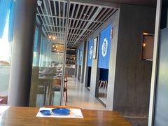 -极料理(普罗理想国店)