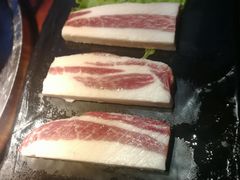 -红小姐的烤肉店(西三旗店)