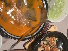 -湘满甲·黄焖甲鱼创始者·湘菜·鲁菜(潘家园店)