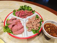 -荣食方(兴华路店)