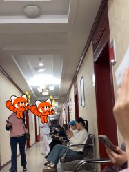 -南京医科大学友谊整形外科医院