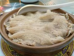 -砂锅居(西四店)