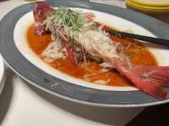 -阿伟海鲜楼·福建菜(涵江店)