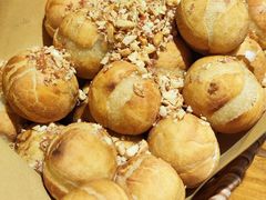 -先启半步颠·川菜小炒