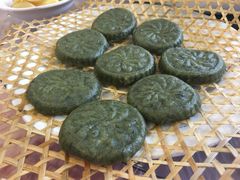 糕点-清水湾农庄