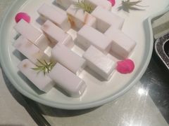 -阿娘家·原生态农家菜(国顺东路店)