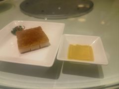 -利苑酒家(合景国际金融广场店)