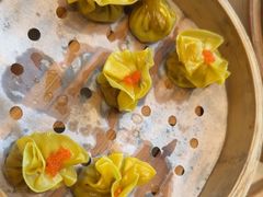 -悦得闲广式点心茶楼(蓝鲸世界店)