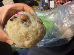 -潮汕良记牛肉火锅(洪武路店)