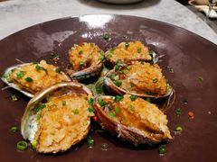 -外滩·云南人家(昆明旗舰店)