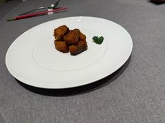 -虹御轩·传承江浙菜(虹桥店)