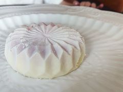 -甜°C·甜品咖啡(东方金座店)