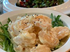 -大树餐厅(红旗街万达店)