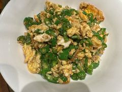 -洞庭土菜馆(易发广场店)