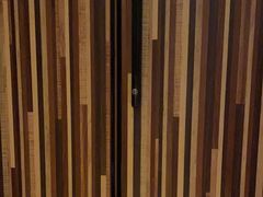 -汤沐邑温泉会馆