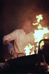 -宴会厅(北京瑰丽酒店)