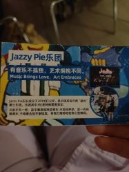 点击看大图 -广州和睦家医院·医学月子